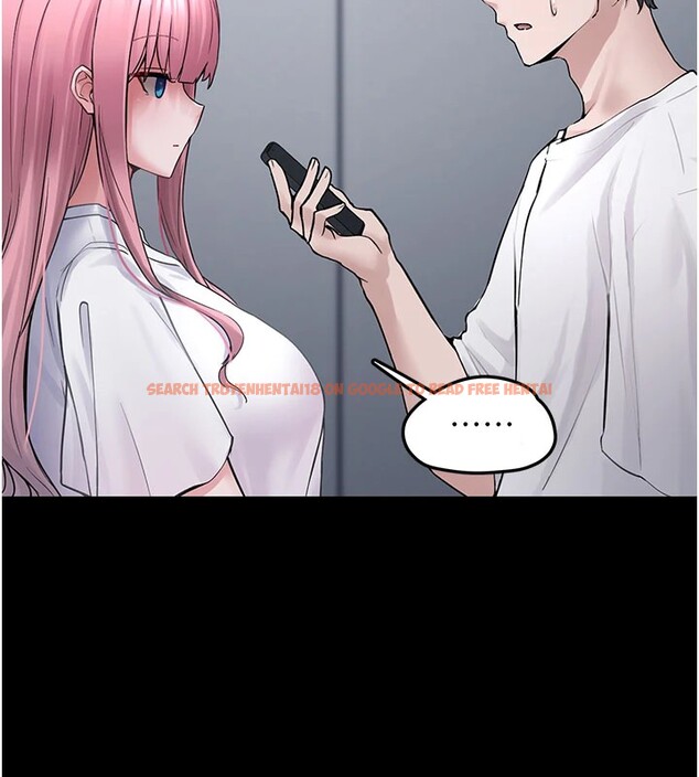 查看漫画垃圾堆撿到寵物系萌妹 - 第1話-路邊撿到美少女 - tymanga.com中的3753944图片
