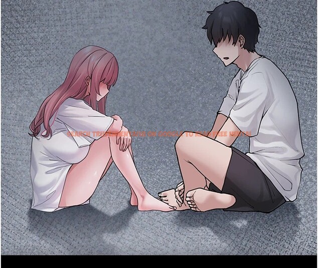 查看漫画垃圾堆撿到寵物系萌妹 - 第1話-路邊撿到美少女 - tymanga.com中的3753950图片