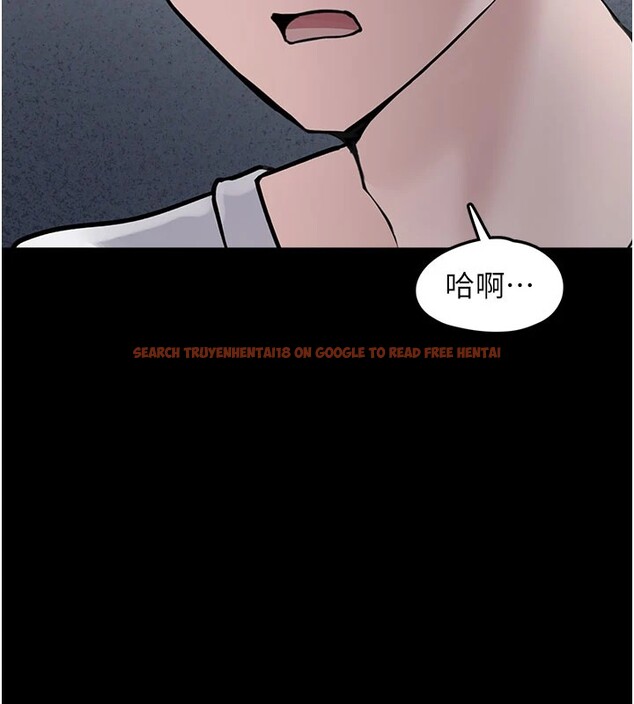 查看漫画垃圾堆撿到寵物系萌妹 - 第1話-路邊撿到美少女 - tymanga.com中的3753953图片
