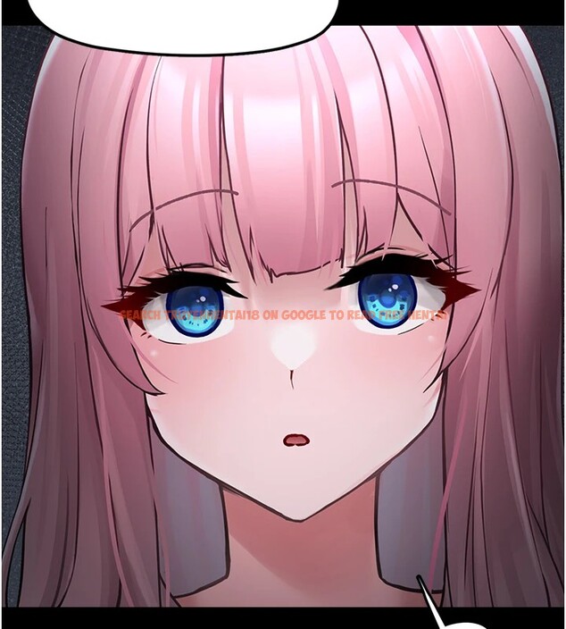 查看漫画垃圾堆撿到寵物系萌妹 - 第1話-路邊撿到美少女 - tymanga.com中的3753959图片