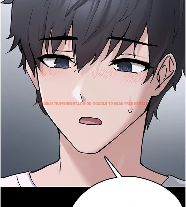 查看漫画垃圾堆撿到寵物系萌妹 - 第1話-路邊撿到美少女 - tymanga.com中的3753966图片