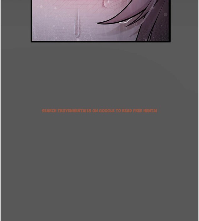 查看漫画垃圾堆撿到寵物系萌妹 - 第1話-路邊撿到美少女 - tymanga.com中的3753969图片