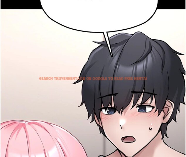 查看漫画垃圾堆撿到寵物系萌妹 - 第1話-路邊撿到美少女 - tymanga.com中的3753974图片