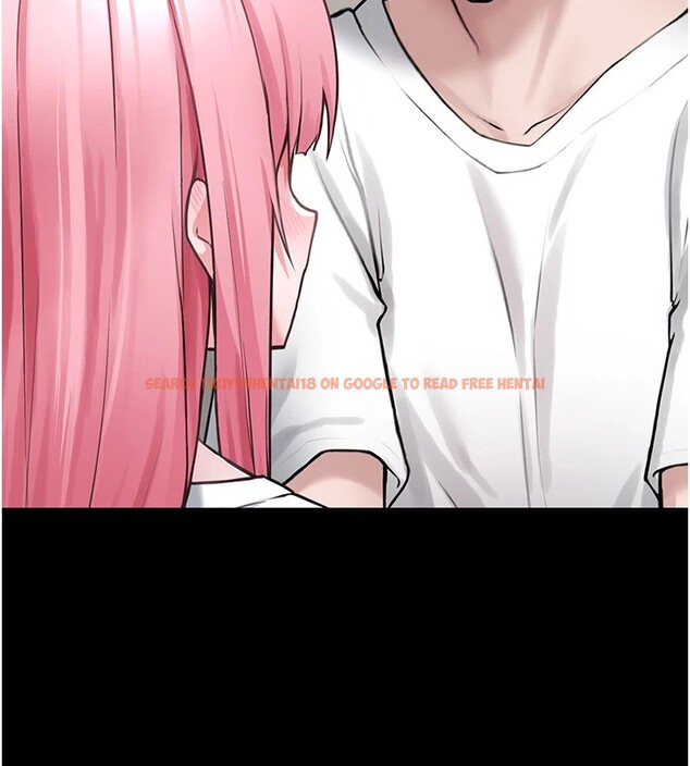 查看漫画垃圾堆撿到寵物系萌妹 - 第1話-路邊撿到美少女 - tymanga.com中的3753975图片