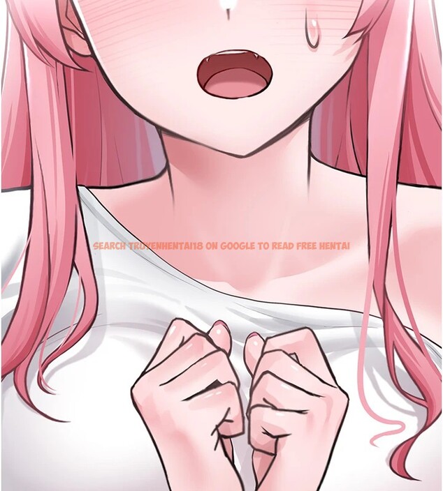 查看漫画垃圾堆撿到寵物系萌妹 - 第1話-路邊撿到美少女 - tymanga.com中的3753977图片