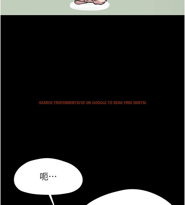 查看漫画垃圾堆撿到寵物系萌妹 - 第1話-路邊撿到美少女 - tymanga.com中的3753985图片