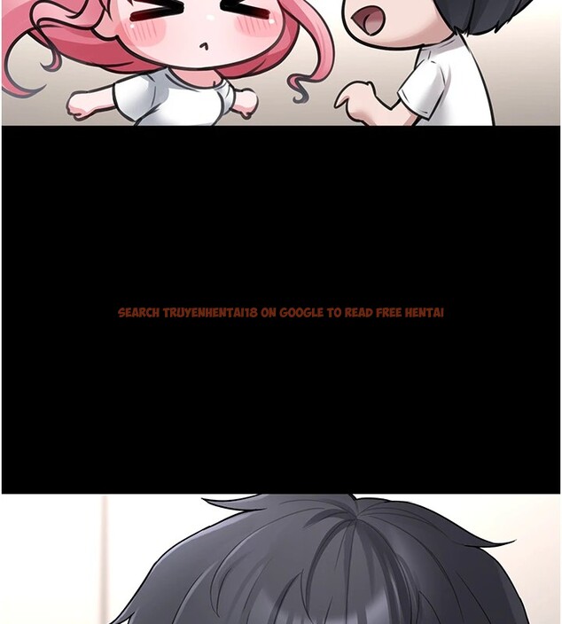 查看漫画垃圾堆撿到寵物系萌妹 - 第1話-路邊撿到美少女 - tymanga.com中的3753987图片