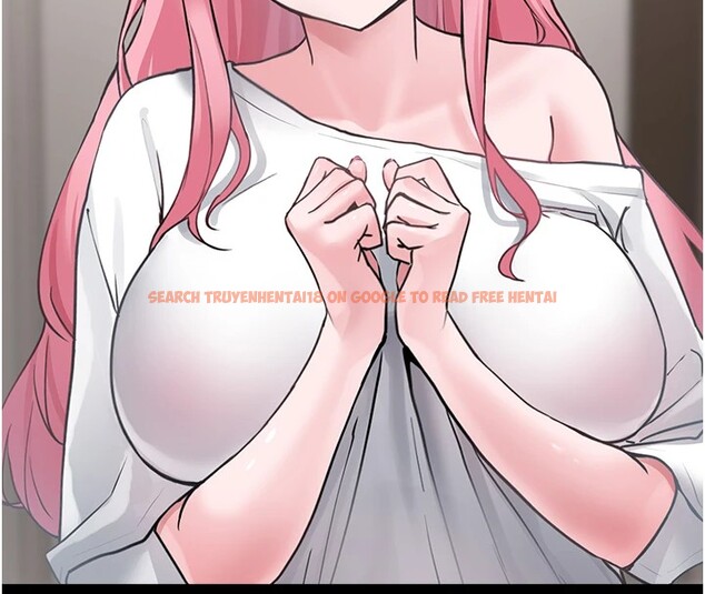 查看漫画垃圾堆撿到寵物系萌妹 - 第1話-路邊撿到美少女 - tymanga.com中的3753990图片
