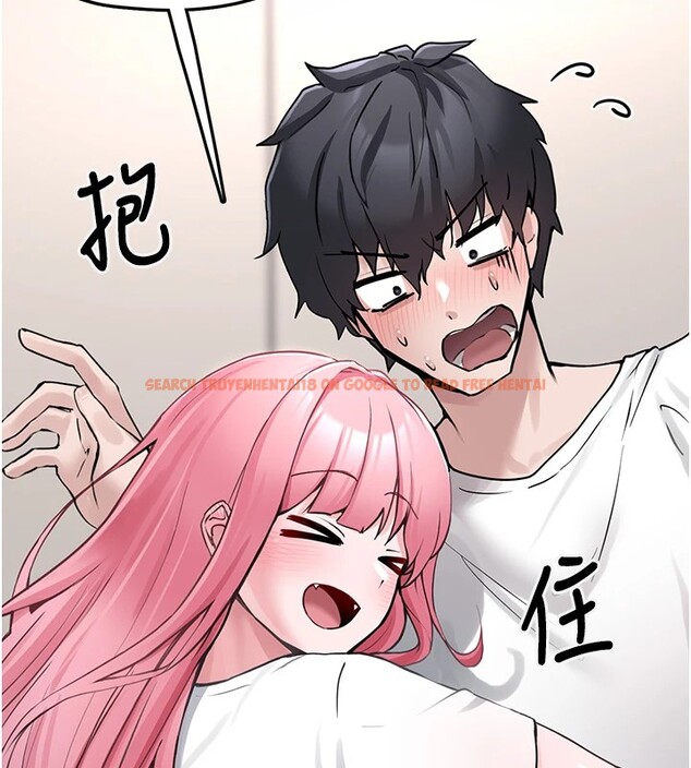 查看漫画垃圾堆撿到寵物系萌妹 - 第1話-路邊撿到美少女 - tymanga.com中的3753992图片
