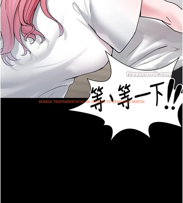 查看漫画垃圾堆撿到寵物系萌妹 - 第1話-路邊撿到美少女 - tymanga.com中的3753993图片