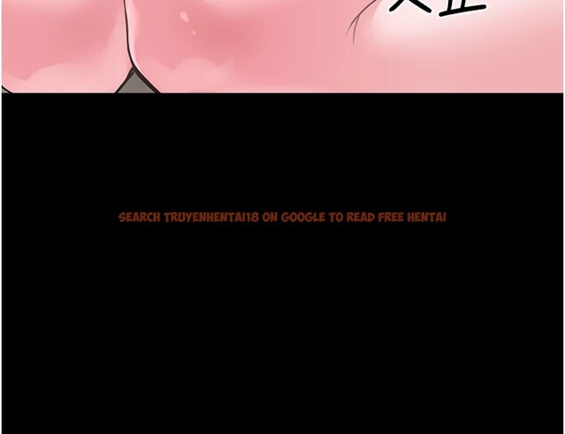 查看漫画垃圾堆撿到寵物系萌妹 - 第1話-路邊撿到美少女 - tymanga.com中的3753996图片