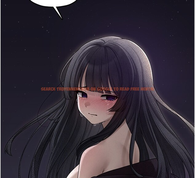 查看漫画垃圾堆撿到寵物系萌妹 - 第10話-上來和我一起睡 - tymanga.com中的3756804图片
