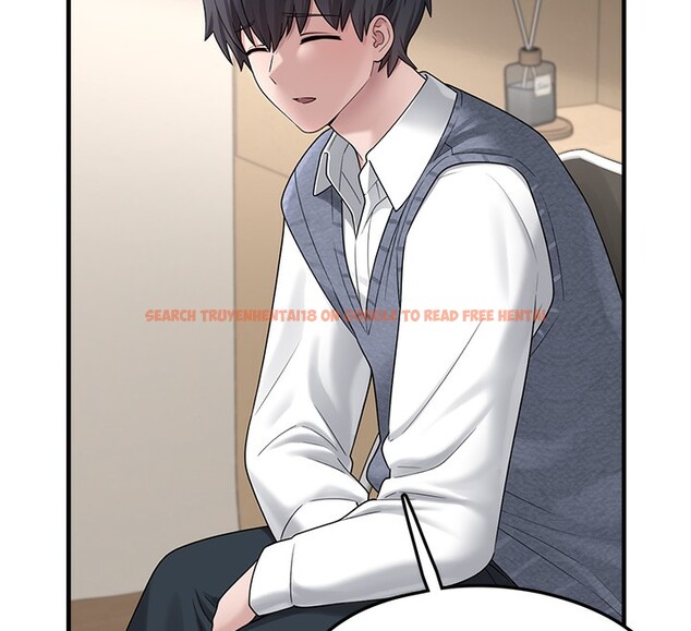 查看漫画垃圾堆撿到寵物系萌妹 - 第10話-上來和我一起睡 - tymanga.com中的3756822图片
