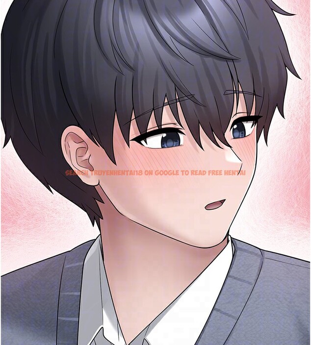 查看漫画垃圾堆撿到寵物系萌妹 - 第10話-上來和我一起睡 - tymanga.com中的3756828图片