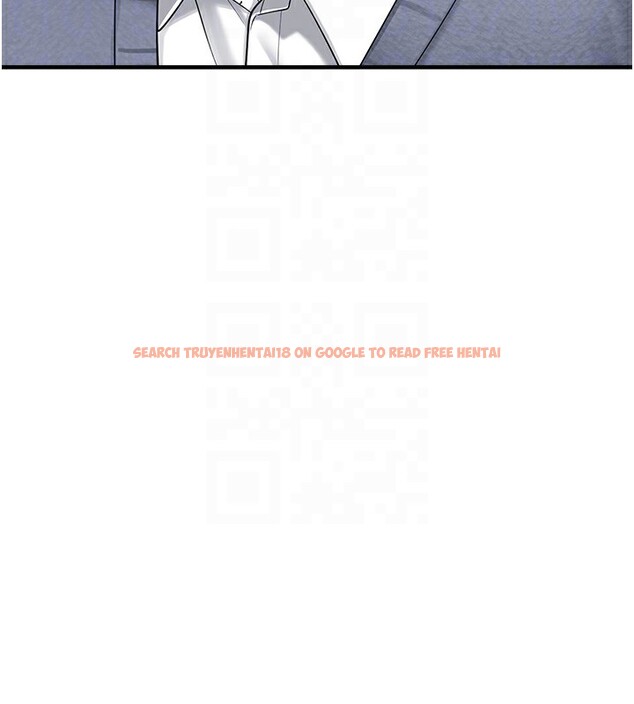 查看漫画垃圾堆撿到寵物系萌妹 - 第10話-上來和我一起睡 - tymanga.com中的3756829图片