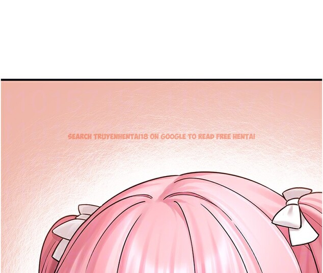 查看漫画垃圾堆撿到寵物系萌妹 - 第10話-上來和我一起睡 - tymanga.com中的3756830图片