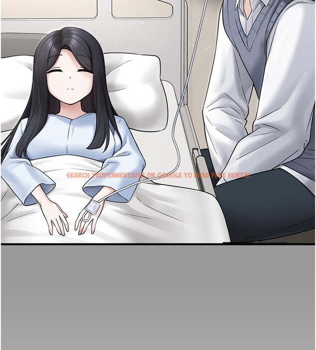 查看漫画垃圾堆撿到寵物系萌妹 - 第10話-上來和我一起睡 - tymanga.com中的3756852图片