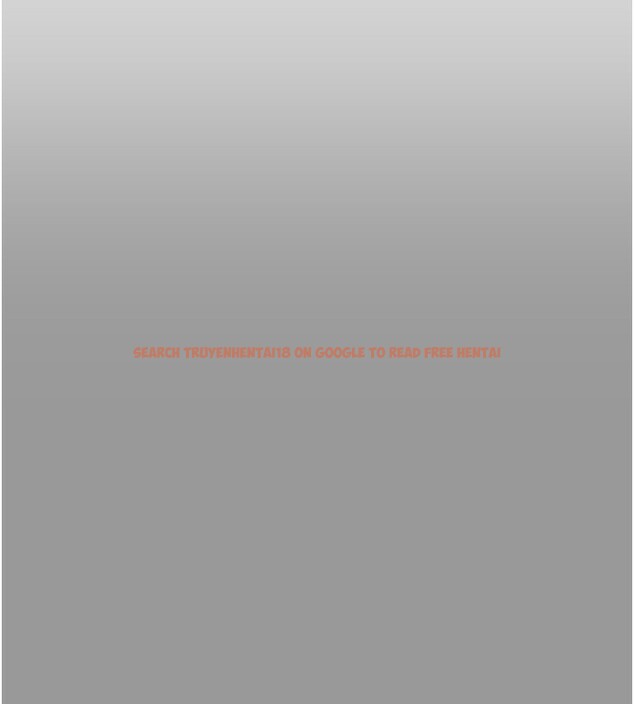 查看漫画垃圾堆撿到寵物系萌妹 - 第10話-上來和我一起睡 - tymanga.com中的3756860图片