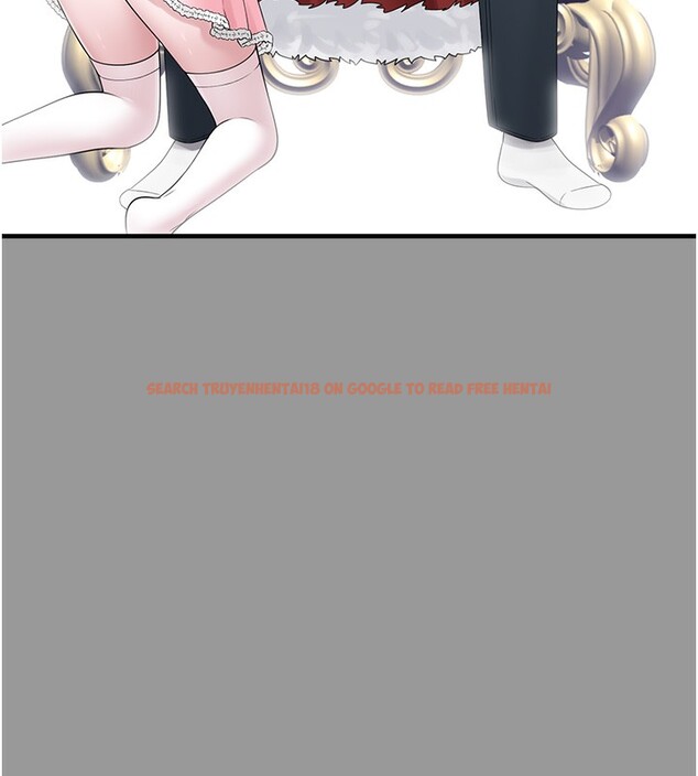 查看漫画垃圾堆撿到寵物系萌妹 - 第10話-上來和我一起睡 - tymanga.com中的3756869图片