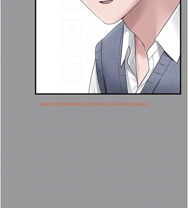 查看漫画垃圾堆撿到寵物系萌妹 - 第10話-上來和我一起睡 - tymanga.com中的3756881图片
