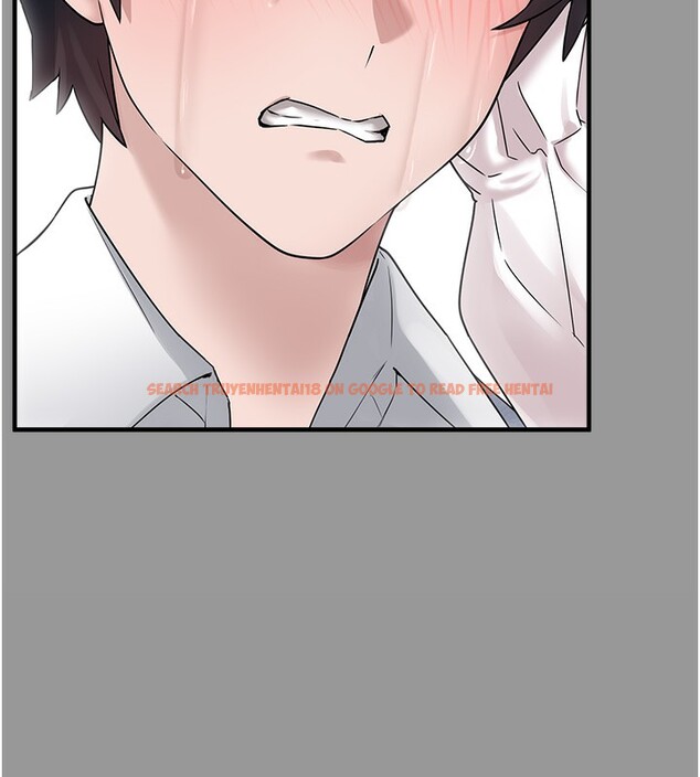 查看漫画垃圾堆撿到寵物系萌妹 - 第10話-上來和我一起睡 - tymanga.com中的3756883图片