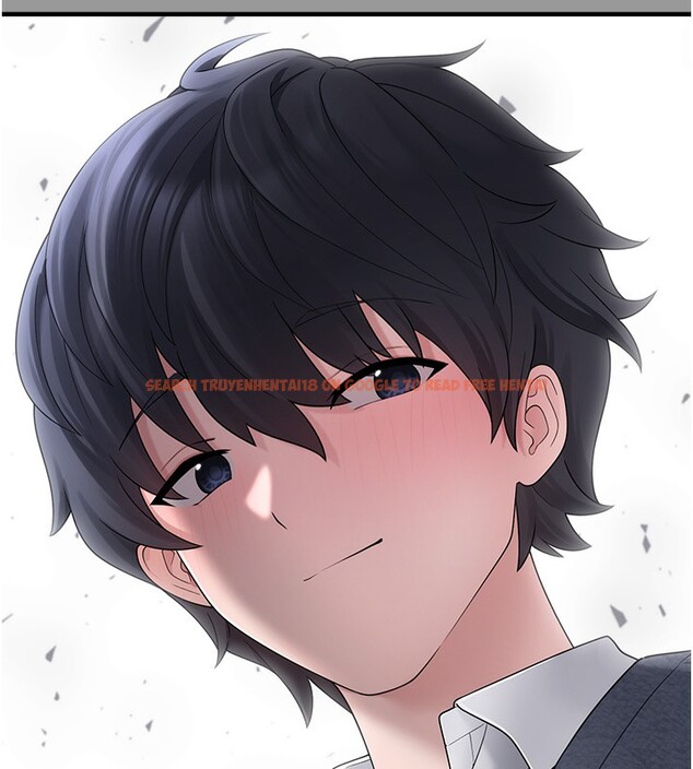 查看漫画垃圾堆撿到寵物系萌妹 - 第10話-上來和我一起睡 - tymanga.com中的3756885图片