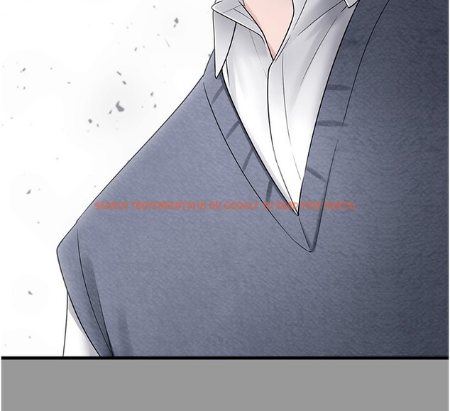 查看漫画垃圾堆撿到寵物系萌妹 - 第10話-上來和我一起睡 - tymanga.com中的3756886图片