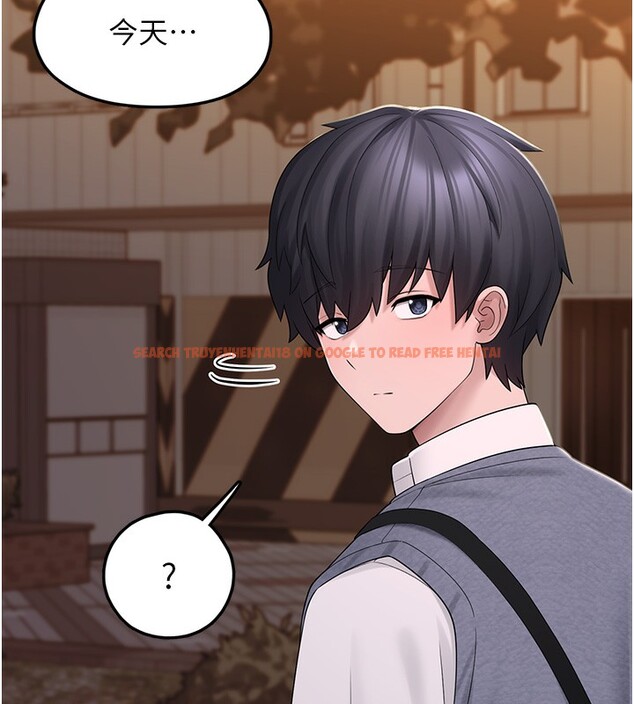 查看漫画垃圾堆撿到寵物系萌妹 - 第10話-上來和我一起睡 - tymanga.com中的3756893图片