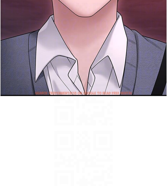 查看漫画垃圾堆撿到寵物系萌妹 - 第10話-上來和我一起睡 - tymanga.com中的3756903图片