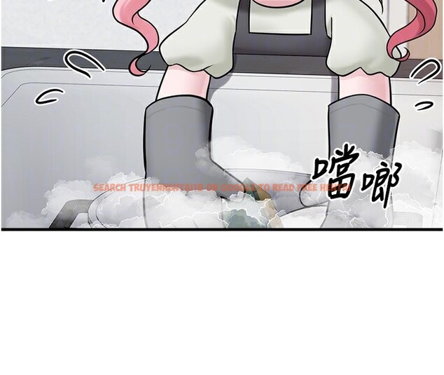 查看漫画垃圾堆撿到寵物系萌妹 - 第10話-上來和我一起睡 - tymanga.com中的3756922图片