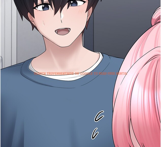 查看漫画垃圾堆撿到寵物系萌妹 - 第10話-上來和我一起睡 - tymanga.com中的3756926图片
