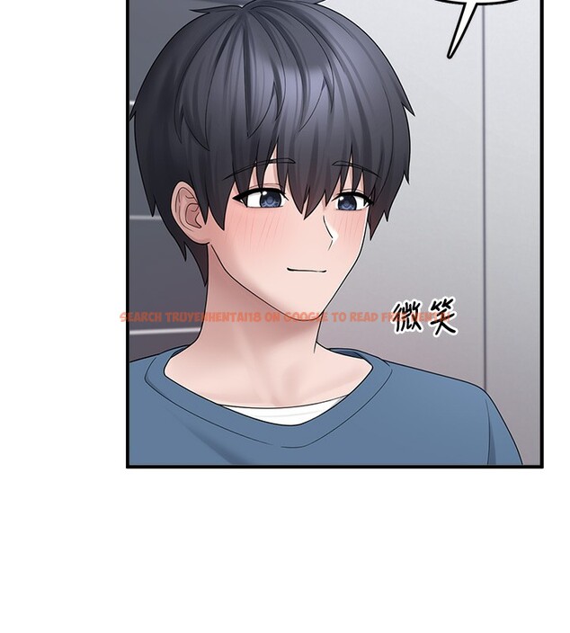 查看漫画垃圾堆撿到寵物系萌妹 - 第10話-上來和我一起睡 - tymanga.com中的3756933图片