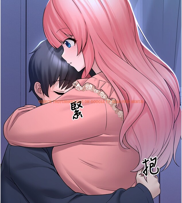 查看漫画垃圾堆撿到寵物系萌妹 - 第10話-上來和我一起睡 - tymanga.com中的3756970图片
