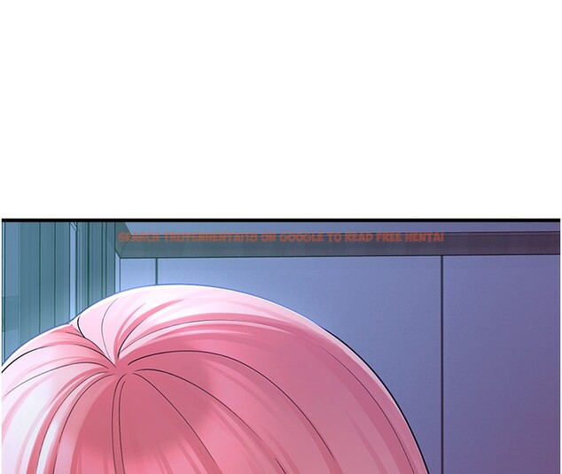 查看漫画垃圾堆撿到寵物系萌妹 - 第10話-上來和我一起睡 - tymanga.com中的3756972图片