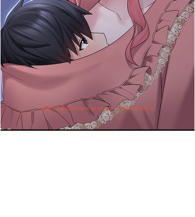 查看漫画垃圾堆撿到寵物系萌妹 - 第10話-上來和我一起睡 - tymanga.com中的3756979图片