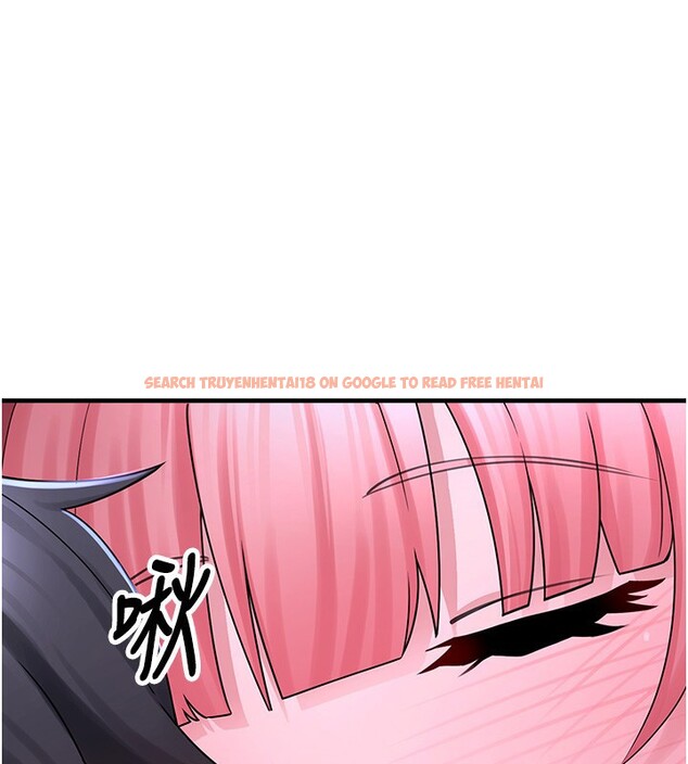 查看漫画垃圾堆撿到寵物系萌妹 - 第10話-上來和我一起睡 - tymanga.com中的3756983图片