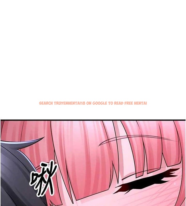 查看漫画垃圾堆撿到寵物系萌妹 - 第11話-想再靠近妳一點… - tymanga.com中的3779564图片