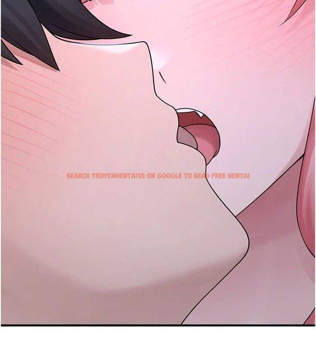 查看漫画垃圾堆撿到寵物系萌妹 - 第11話-想再靠近妳一點… - tymanga.com中的3779565图片