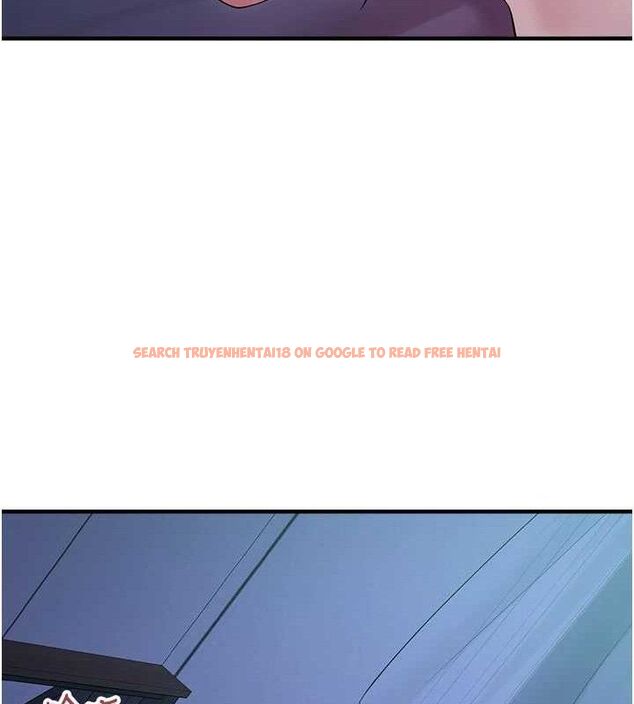 查看漫画垃圾堆撿到寵物系萌妹 - 第11話-想再靠近妳一點… - tymanga.com中的3779580图片