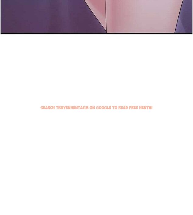查看漫画垃圾堆撿到寵物系萌妹 - 第11話-想再靠近妳一點… - tymanga.com中的3779592图片