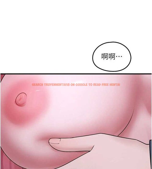 查看漫画垃圾堆撿到寵物系萌妹 - 第11話-想再靠近妳一點… - tymanga.com中的3779603图片