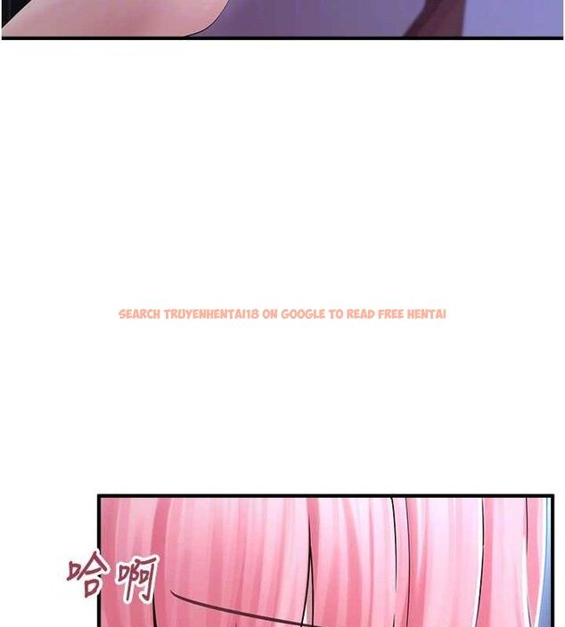 查看漫画垃圾堆撿到寵物系萌妹 - 第11話-想再靠近妳一點… - tymanga.com中的3779614图片