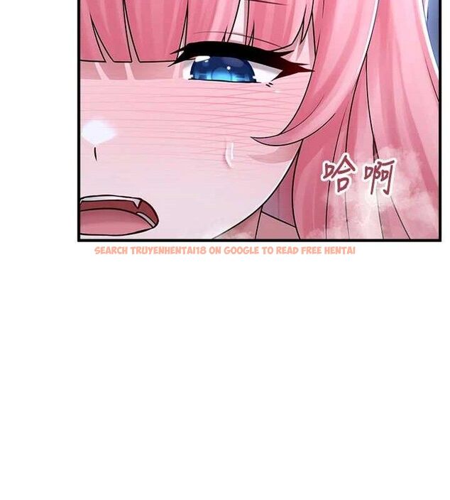 查看漫画垃圾堆撿到寵物系萌妹 - 第11話-想再靠近妳一點… - tymanga.com中的3779615图片