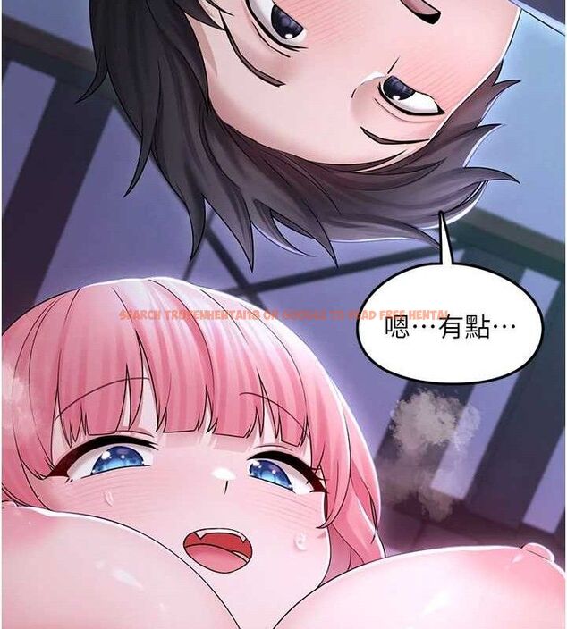 查看漫画垃圾堆撿到寵物系萌妹 - 第11話-想再靠近妳一點… - tymanga.com中的3779618图片