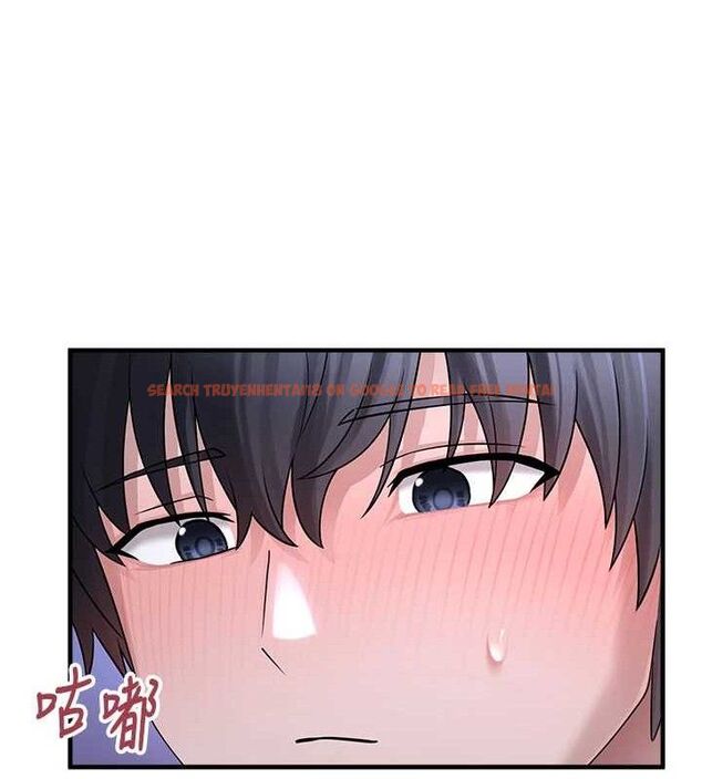 查看漫画垃圾堆撿到寵物系萌妹 - 第11話-想再靠近妳一點… - tymanga.com中的3779625图片