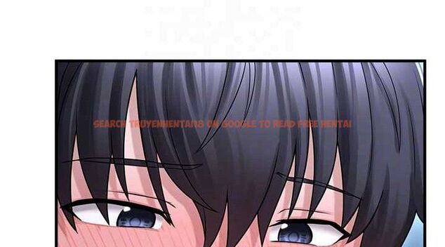 查看漫画垃圾堆撿到寵物系萌妹 - 第11話-想再靠近妳一點… - tymanga.com中的3779639图片