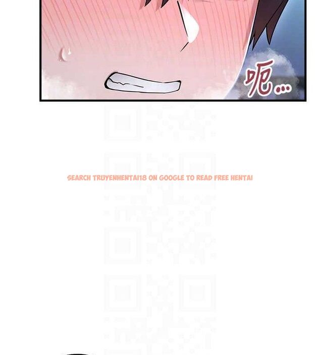 查看漫画垃圾堆撿到寵物系萌妹 - 第11話-想再靠近妳一點… - tymanga.com中的3779640图片