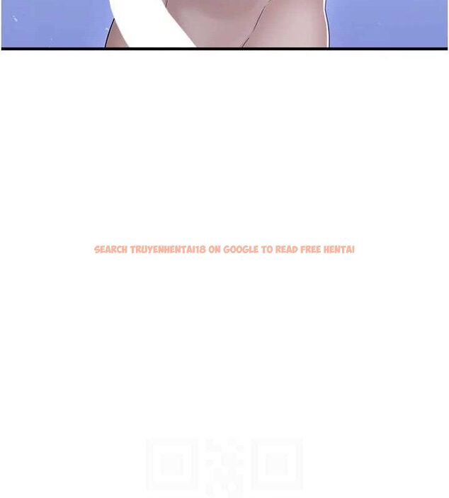 查看漫画垃圾堆撿到寵物系萌妹 - 第11話-想再靠近妳一點… - tymanga.com中的3779645图片