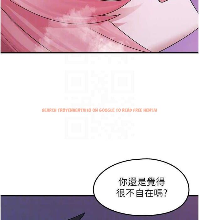 查看漫画垃圾堆撿到寵物系萌妹 - 第11話-想再靠近妳一點… - tymanga.com中的3779652图片