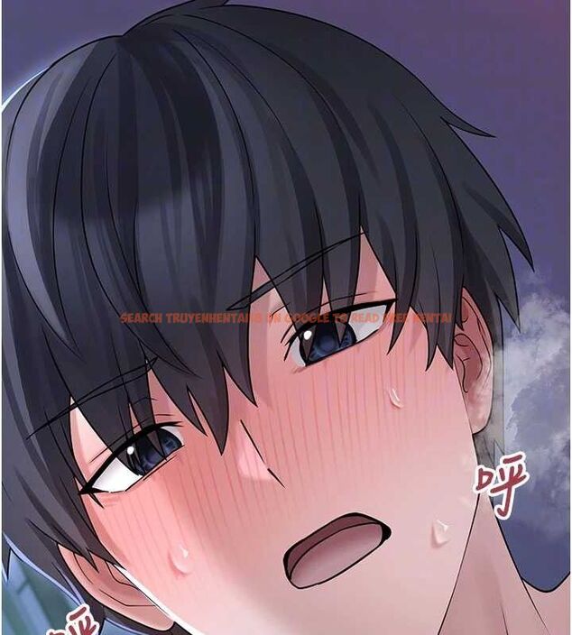 查看漫画垃圾堆撿到寵物系萌妹 - 第11話-想再靠近妳一點… - tymanga.com中的3779653图片